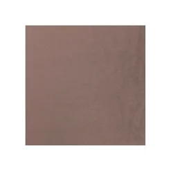 Lit continental Baltimore 158, Double, Rose, Tissu, Disponible