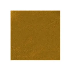 Lit continental Baltimore 178, Unique, Jaune, Tissu, Disponible