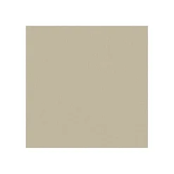 Lit continental Baltimore 174, Double, Brun clair, Faux cuir