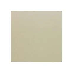 Lit continental Baltimore 138, Unique, Brun clair, Faux cuir