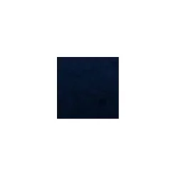 Lit continental Baltimore 130, Unique, Bleu, Tissu, Disponible