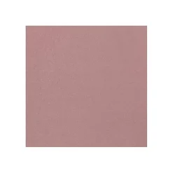 Lit continental Baltimore 147, Double, Rose, Tissu, Disponible