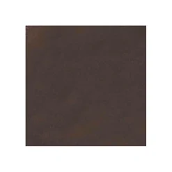 Lit continental Baltimore 185, Double, Marron, Tissu, Disponible