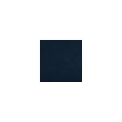 Lit continental Baltimore 150, Double, Bleu, Tissu, Disponible