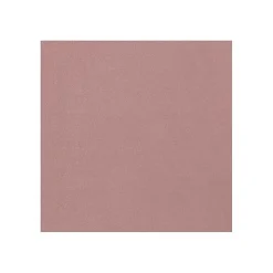 Lit continental Baltimore 115, Double, Rose, Tissu, Disponible