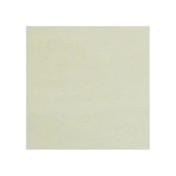 Lit continental Baltimore 112, Double, Brun clair, Tissu, Disponible