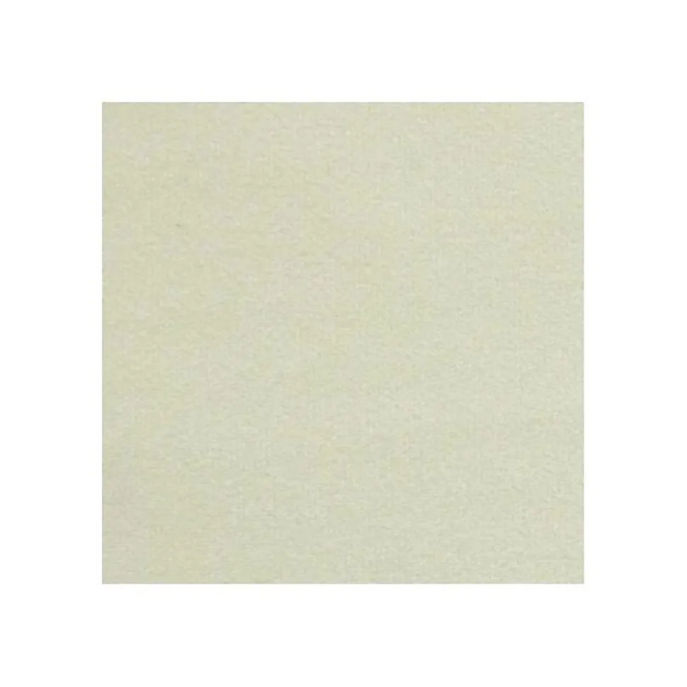 Lit continental Baltimore 112, Double, Brun clair, Tissu, Disponible