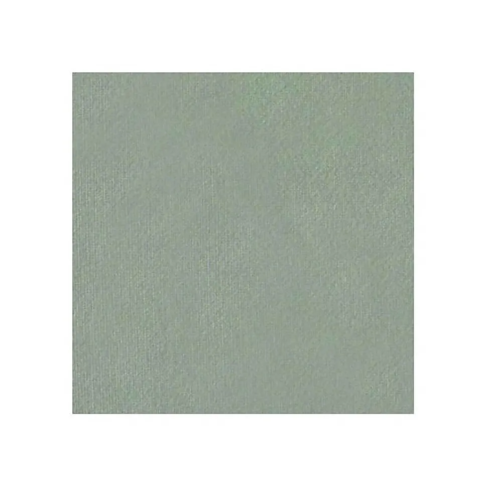 Lit continental Logan 101, Double, Turquoise, Tissu, Disponible