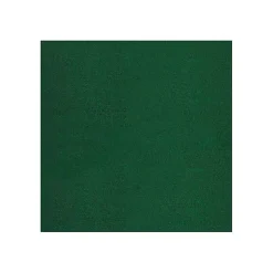 Lit continental Logan 101, Double, Vert, Tissu, Disponible