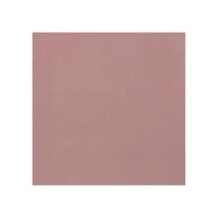 Lit continental Logan 108, Unique, Rose, Tissu, Disponible