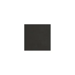 Lit continental Memphis 103, Double, Gris, Tissu, Disponible