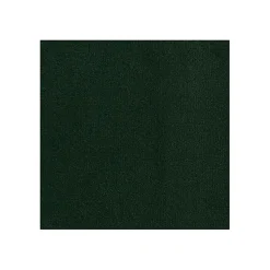 Lit continental Memphis 114, Double, Vert, Tissu, Disponible