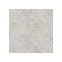 Lit continental Pomona 113, Double, Brun clair, Tissu, Disponible