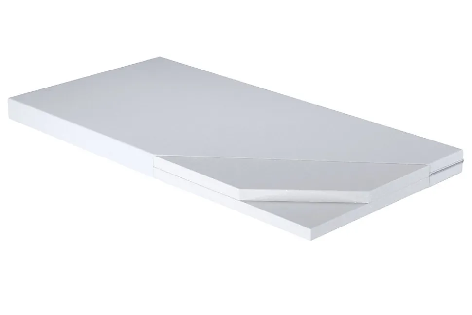 Lit d'enfant FORMULA bleu 160 x 80 cm