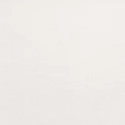 Lit double Dguid, Lit coffre avec revêtement en similcuir, Ouverture frontale, adapté pour matelas 160x190 cm, Blanc