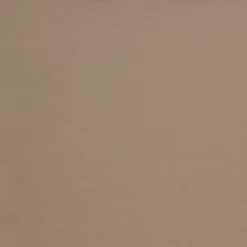 Lit double Dgytkj, lit coffre avec revêtement en similcuir, ouverture frontale, adapté pour matelas 120x190 cm, gris tourterelle