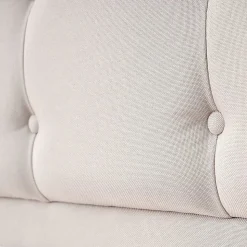 Lit Double 160X200Cm Usb Tiroirs Blackcolors