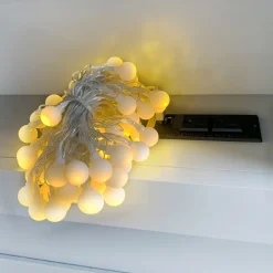 Lit Gigogne Simple 90x200 cm avec Lit 90x190 cm, Tiroirs et Grand Rangement, Port USB Intégré Bois Blanc, Multifonction, Blanc