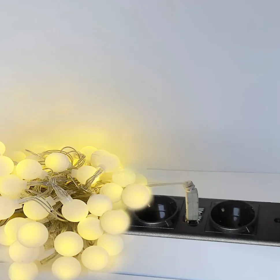 Lit Gigogne 140x200 cm avec Lit Tiroir 90x190 cm, en Bois Massif avec Rangement et Prise USB Intégrée, Lit Multifonction Blanc