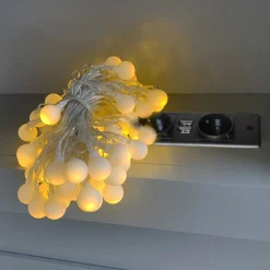 Lit Gigogne 140x200 cm avec Lit Tiroir 90x190 cm, en Bois Massif avec Rangement et Prise USB Intégrée, Lit Multifonction Gris