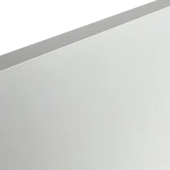 Lit KAPPA 160x200 cm + 2 tiroirs / Blanc