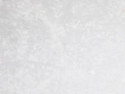 Lit électrique de relaxation lattes et plots + matelas mémoire de forme et bambou - 2 x 90 x 200 cm - Chêne - DAMYSOS de NATUREA