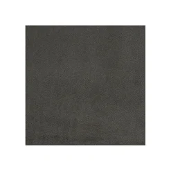 Lit Logan 100, Unique, Gris, Tissu, Disponible, 80x204x115cm