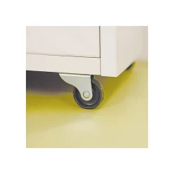 Lit Multi-Rangements