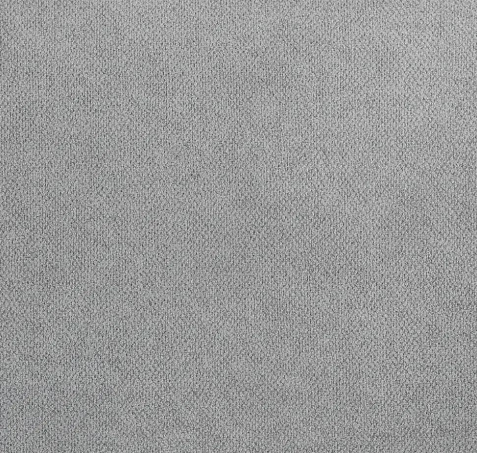 Lit simple Ava, Lit coffre avec revêtement en tissu, 100% Made in Italy, Ouverture frontale, adapté pour matelas 80x200 cm, Gris