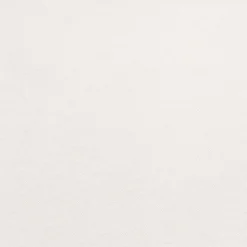 Lit simple Dalfan, Lit coffre avec revêtement en similcuir, Ouverture frontale, avec matelas 80x200 cm inclus, Blanc