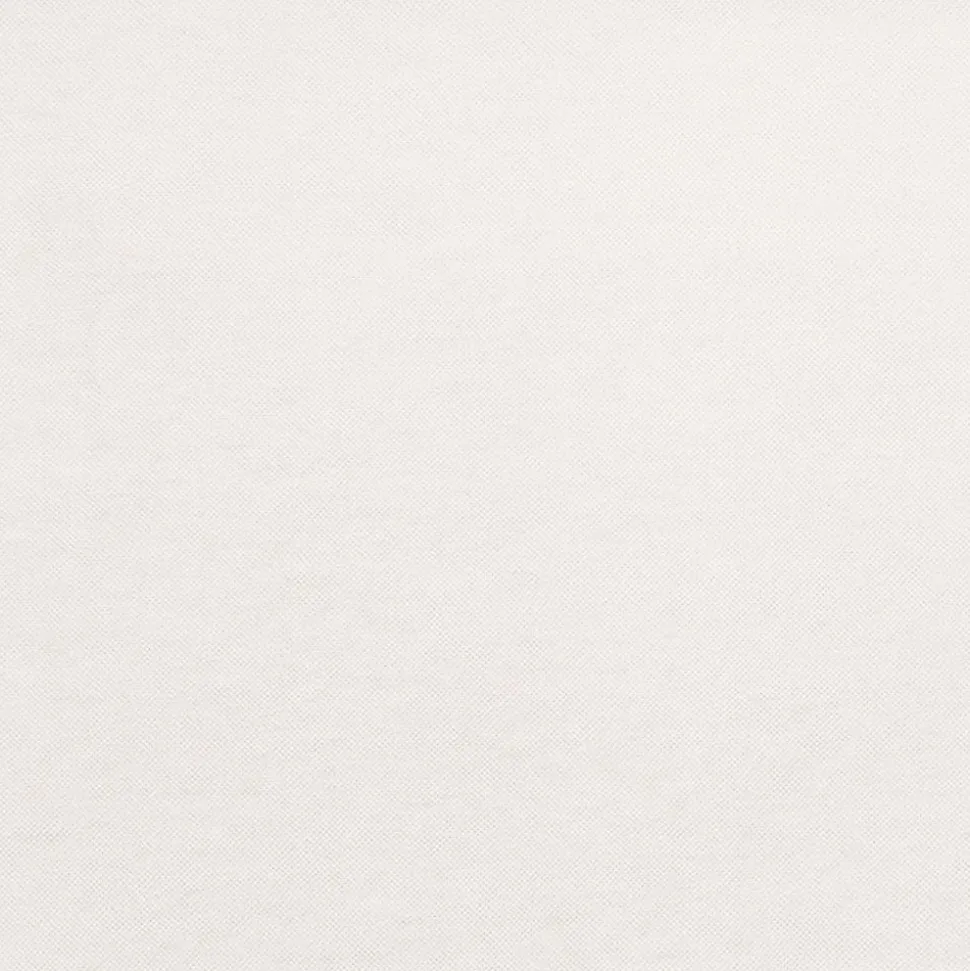 Lit simple Dargill, Lit coffre avec revêtement en similcuir, Ouverture latérale, avec matelas 80x190 cm inclus, Blanc