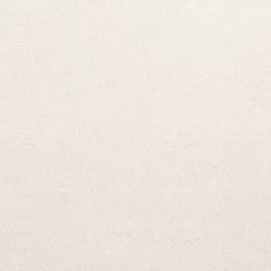 Lit simple Darut, Lit coffre avec revêtement en tissu, Ouverture latérale, adapté pour matelas 80x190 cm, Beige