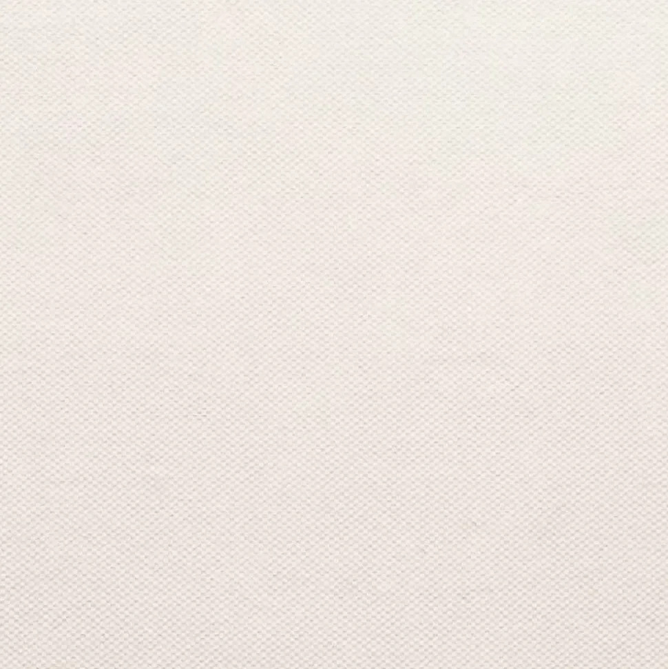 Lit simple Darut, Lit coffre avec revêtement en tissu, Ouverture latérale, adapté pour matelas 80x190 cm, Beige