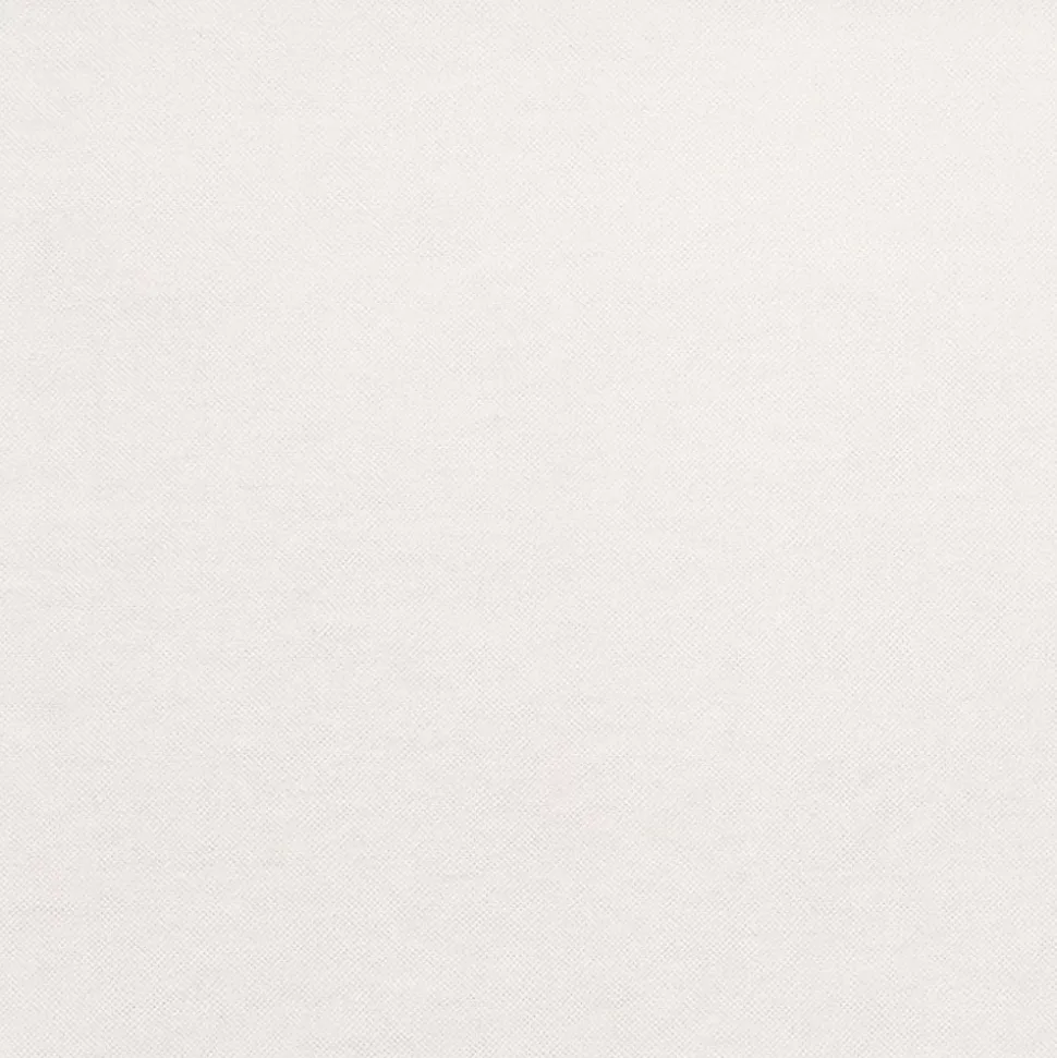 Lit simple Day, Lit coffre avec revêtement en similcuir, Ouverture frontale, adapté pour matelas 80x200 cm, Blanc