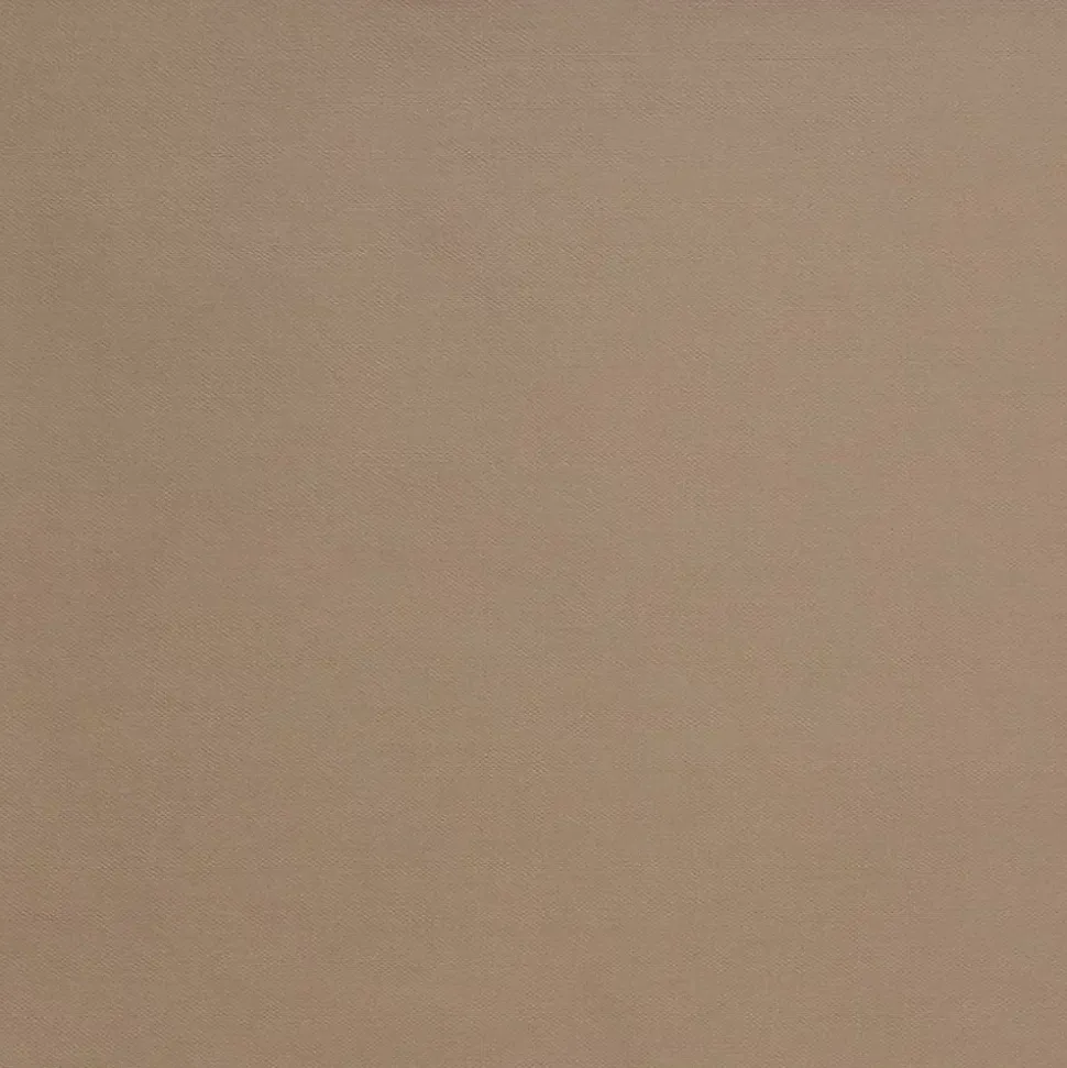 Lit simple Dbabb, Lit coffre avec revêtement en similcuir, Ouverture frontale, avec matelas 80x200 cm inclus, Taupe