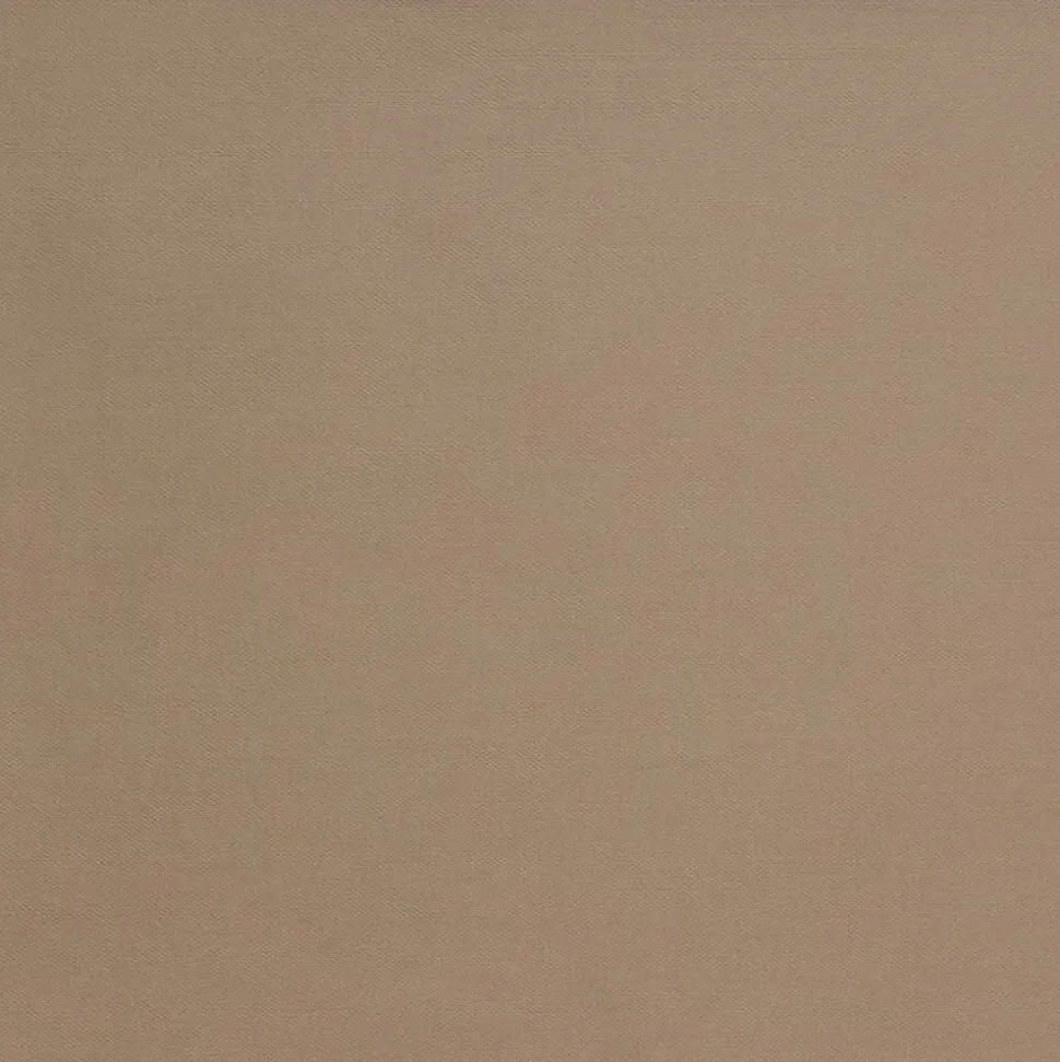 Lit simple Dbertol, ensemble tête de lit en similcuir avec sommier, matelas inclus, 80x190 cm, gris tourterelle