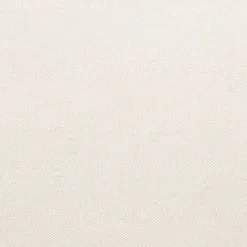 Lit simple Dborbe, Lit coffre avec revêtement en tissu, Ouverture latérale, avec matelas 80x190 cm inclus, Beige