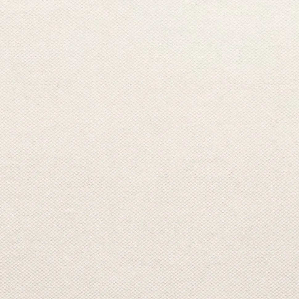 Lit simple Dborbe, Lit coffre avec revêtement en tissu, Ouverture latérale, avec matelas 80x190 cm inclus, Beige