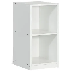 Lit superposé 90x200 cm avec table, armoire, sécurité, échelle 4 marches, cadre bois