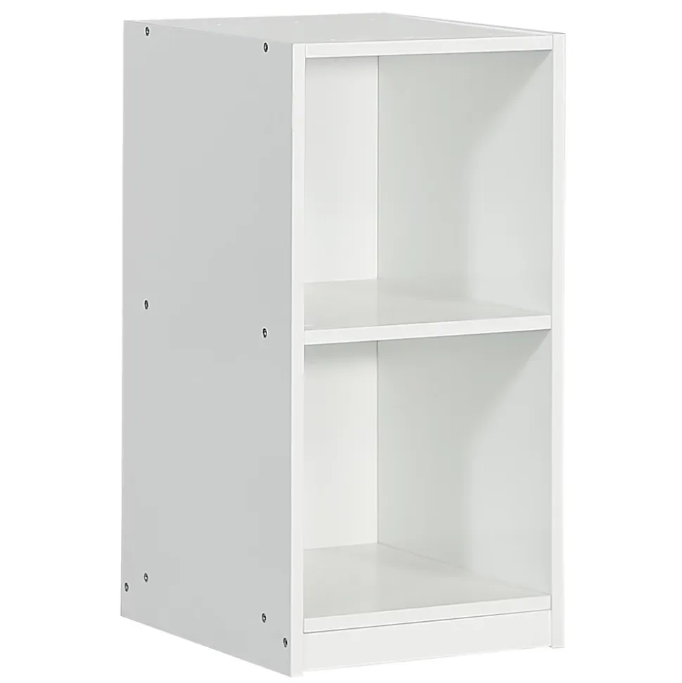 Lit superposé 90x200 cm avec table, armoire, sécurité, échelle 4 marches, cadre bois