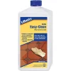 Lithofin Cotto Easy-Clean 1 L - Nettoyant quotidien pour sols en terre cuite