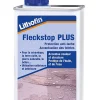 Lithofin fleckstop plus 1 l - Gamme professionnelle