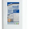 Lithofin mn fleckstop 5 l - Gamme professionnelle