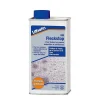 Lithofin mn fleckstop 500ml - Gamme professionnelle
