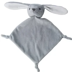 L-Merch - Couverture pour bébé motif/style Souris RELAX Grey (Taille unique)