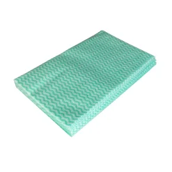 Lot 20 chiffons multi-usages L.37 x l.22 cm