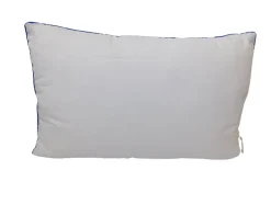 Lot de 2 oreillers Coton à bouillir - 45 x 70 - 3220