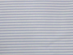 Lot de 2 oreillers DODO naturels fermes plumettes - 60x60 cm - MERIBEL