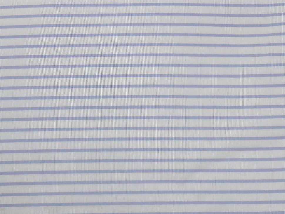 Lot de 2 oreillers DODO naturels fermes plumettes - 60x60 cm - MERIBEL