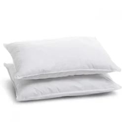 Lot de 2 Oreillers Ferme 50x70cm